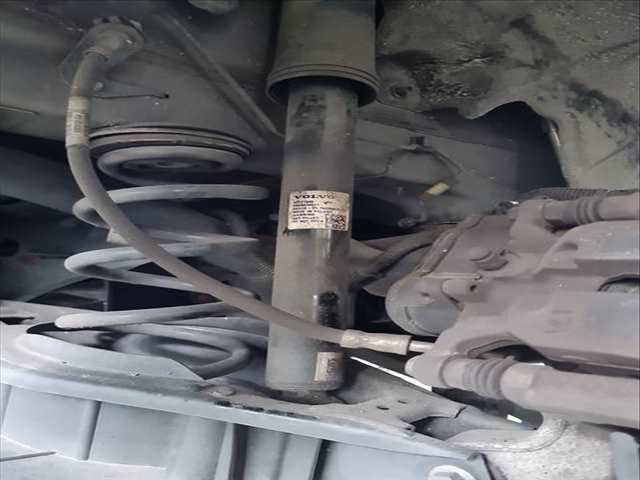 Amortiguador Trasero Derecho Volvo XC 40 T3 163CV 120KW