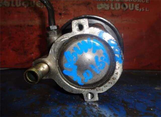 Bomba Servodireccion Renault Laguna 2.0 16V (KG00. KG0K. KG0W)