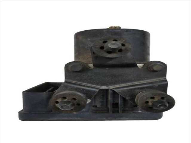 Abs Seat Leon 1.9 TDI