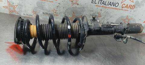 Amortiguador Delantero Derecho Ford Kuga ST-LINE X 150CV 110KW