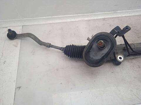 Foto 3ª: Cremallera de Direccion Dacia Sandero 0.9 TCE CAT BIVALENT. GASOLINA - GPL) 90CV 66KW [H4B410] (2018)