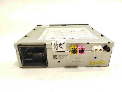 Foto 4ª: Centralita Motor ECU Volkswagen Passat 2.0 TDI 150CV 110KW [DTSA] (2022)