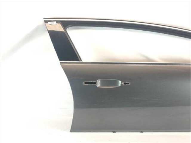 Foto 3ª: Puerta Delantera Derecha Opel Insignia 2.0 CDTI 68) (2008)