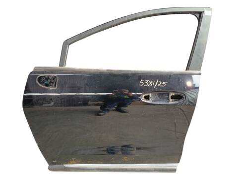 Foto 3ª: Puerta Delantera Izquierda Ford Puma 1.0 ECOBOOST MHEV (2019)