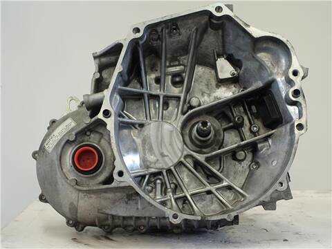 Caja Cambios Honda Civic 2.2 CTDI HATCHBACK 140CV 103KW