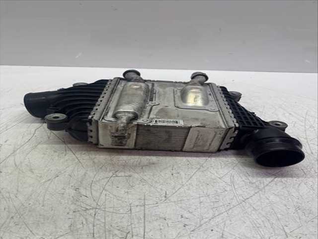 Intercooler Jaguar XE 180 CV 132KW