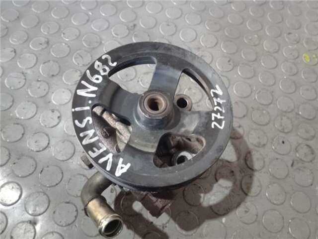 Foto 3ª: Bomba Servodireccion Toyota Avensis 2.0 D-4D [1CD-FTV]
