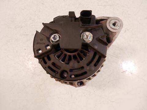Foto 1ª: Alternador Porsche Boxster 252 CV 185KW [M96.21 96.21] (2000)