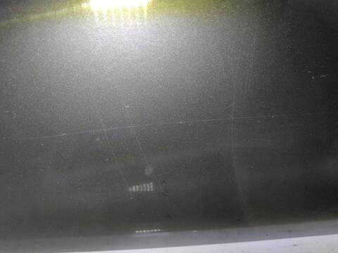 Puerta Delantera Izquierda Mini Countryman 143 CV 105KW