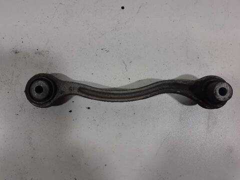 Brazo Suspension Trasero Derecho Mercedes Clase E 180 2.1 CDI CAT 170CV 125KW