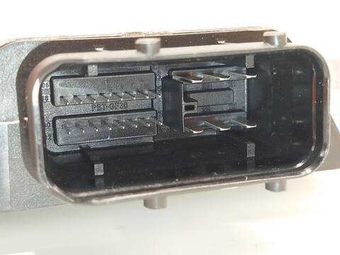 Foto 4ª: Centralita Motor ECU Audi E-TRON 50 QUATTRO AUT. 313CV 230KW GEN) E-TRON ELECTRIC DRIVE [EASB,EAWA] (2020)