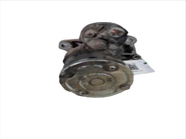 Foto 3ª: Motor de Arranque Peugeot 3008 1.6 HDI 112CV (2009)