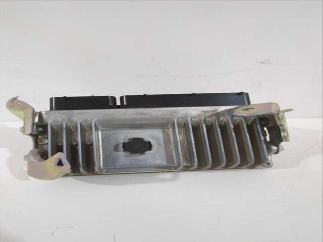 Centralita Motor ECU Toyota Corolla 1.8 HYBRID ZWE211) 122CV 90KW