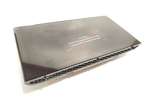 Pantalla Multifuncion Ford Kuga 2.5 FHEV 190CV 140KW