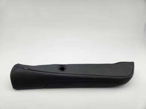 Airbag Lateral Delantero Izquierdo DS 7 GRAND CHIC 177CV