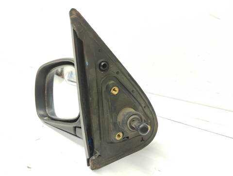 Foto 2ª: Retrovisor Izquierdo Nissan Micra 54CV 40KW (1994)