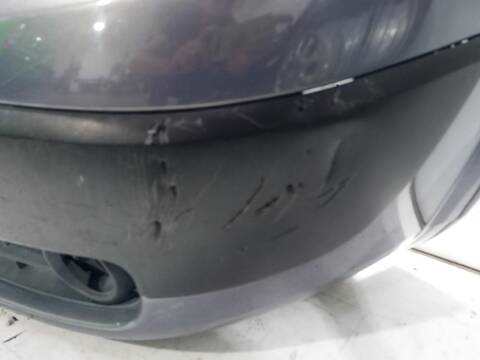 Foto 2ª: Paragolpes Delantero Renault Scenic AUTHENTIQUE 86CV (2003)