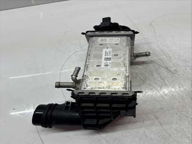 Foto 1ª: Intercooler Audi A1 95 CV 70KW [DLAC DLA] (2022)