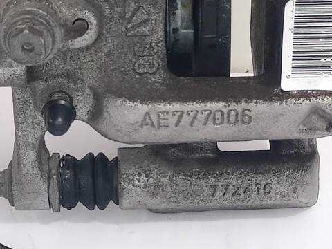 Foto 3ª: Pinza Freno Trasera Izquierdo Peugeot 308 ACTIVE 110CV [HNZ / HNP] (2013)