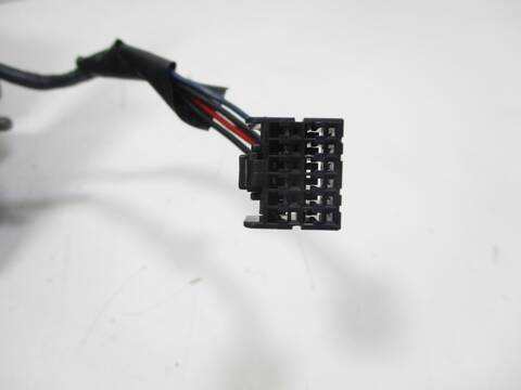 Foto 3ª: Retrovisor Derecho Dodge Caliber ECN (2008)