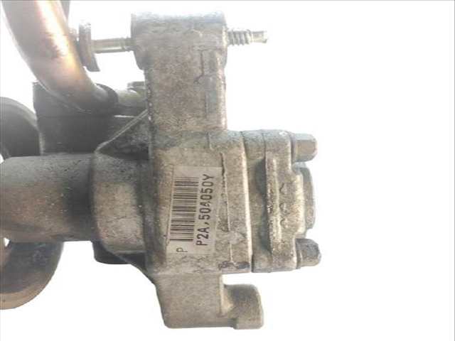 Foto 3ª: Bomba de Direccion Honda Civic 1.5 I EK3) 114CV (1995)