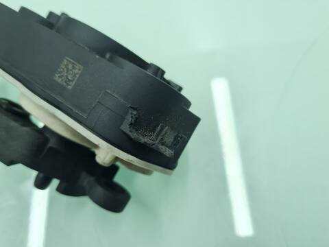 Foto 3ª: Centralita Motor ECU Bmw Serie 3 315 318D M SPORT BERLINA 150CV 110KW [B47D20B] (2019)