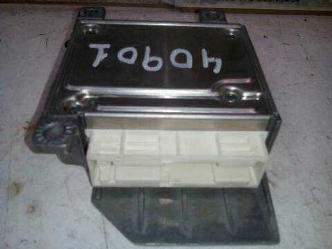 Foto 1ª: Centralita Airbag Bmw Serie 5 518 530D BERLINA 184CV 135KW [30-6D-1 D] (1998)