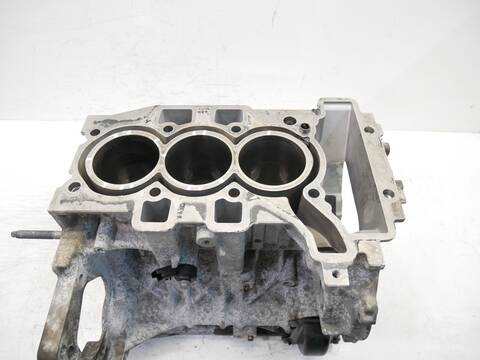 Foto 3ª: Bloque Motor Opel Corsa 101 CV 74KW [F12XHL EB2ADTD HN05] (2020)