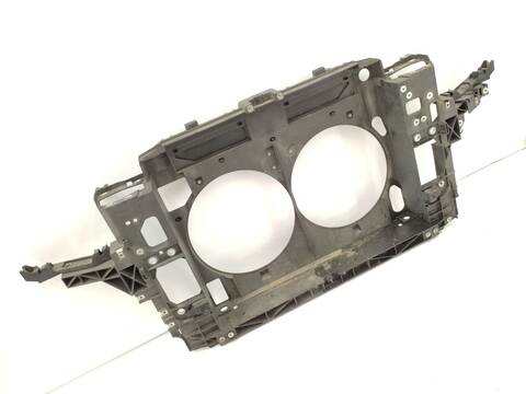 Foto 1ª: Panel Frontal Infiniti EX 30D 238CV 175KW [V9X] (2014)