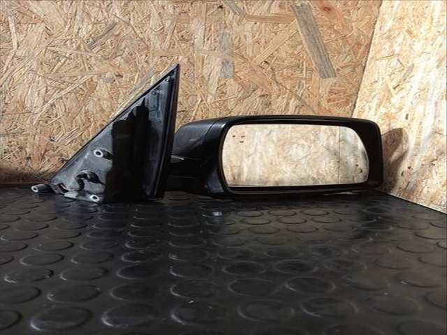 Retrovisor Derecho Bmw X3 3.0D 3 TD 204CV