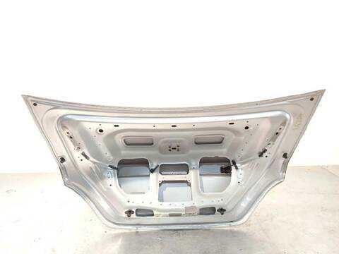 Foto 4ª: Maletero Mercedes Clase C 160 CLS 250 CDI BE 218.303) 204CV 150KW [651924] (2011)