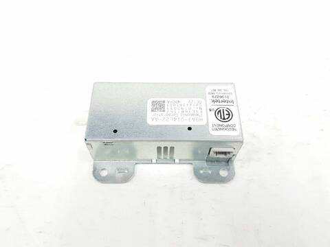 Foto 3ª: Centralita Motor ECU Land Rover Range 3.0 TD V6 258CV [306DT] (2013)