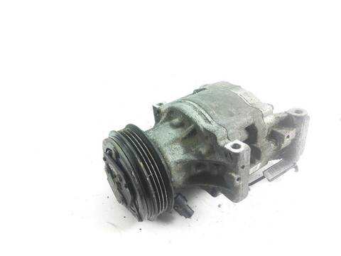 Compresor Aire Acondicionado Mazda RX8 1.3