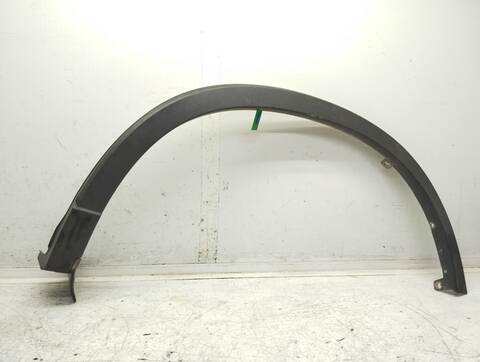 Foto 1ª: Aletin Trasero Derecho Mazda CX5 2.0 G 165CV 121KW CENTER-LINE 2WD [PE] (2014)
