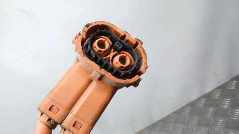 Foto 2ª: Centralita Motor ECU Fiat Scudo E-SCUDO 507) 136CV 100KW FURGONETA [ZK01] (2022)