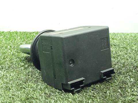 Foto 2ª: Motor de Arranque Mercedes Clase ML 280 3.0 CDI AUT. 187CV 140KW 164.120) W164) OM642 [OM 642.940] (2007)