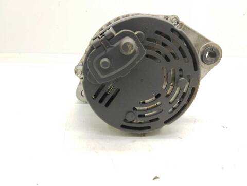 Foto 2ª: Alternador Fiat Punto 1.9 JTD CAT BERLINA 86CV 63KW [188A7000] (2002)