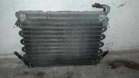 Foto 2ª: Radiador Calefaccion A.A. Nissan Atleon CHASIS CABINA 14CV [BD30] (2006)