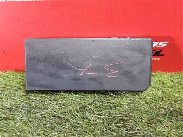 Foto 3ª: Caja Reles Fusibles Renault Kangoo BLUE DCI 95 KJAB) 95CV 70KW [K9K 876,K9K 877] (2024)