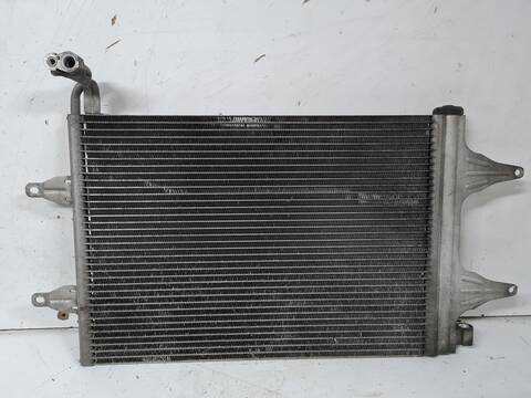 Radiador Calefaccion A.A. Seat Cordoba SIGNO/A BERLINA 131CV 96KW