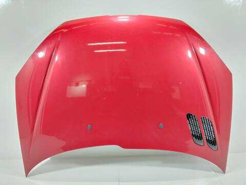 Capot Peugeot 206 E-MUSIC 1 HDI 68CV