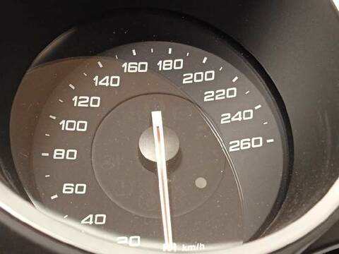 Foto 3ª: Cuadro de Instrumentos Alfa Romeo Giulietta SUPER 2016- ) 120CV 88KW [55280444] (2019)