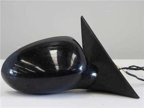 Foto 2ª: Retrovisor Derecho Bmw Serie 3 315 2.5 325I BERLINA 218CV 160KW [N52 B25 A] (2005)