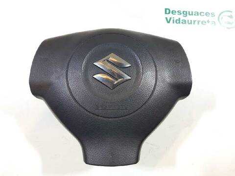 Airbag Delantero Izquierdo Suzuki Swift 1.2 CAT 94CV 69KW