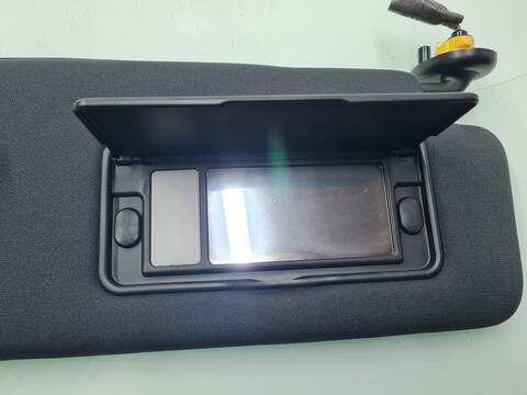 Foto 2ª: Parasol Derecho Honda Civic 1.5 SPORT 182CV 134KW [L15BA] (2020)
