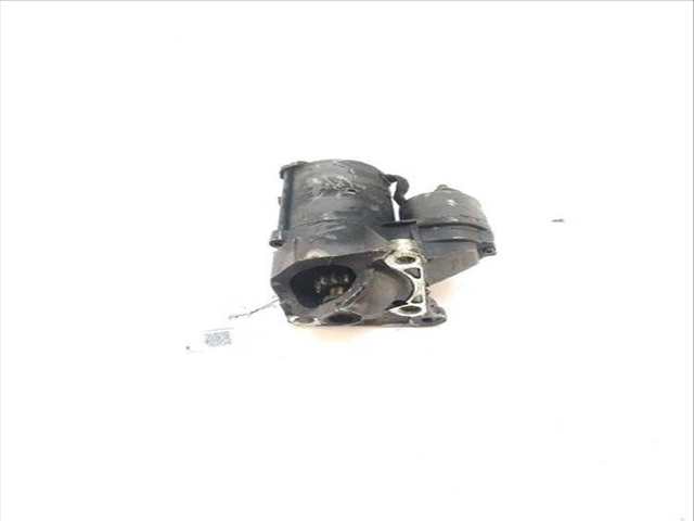 Motor de Arranque Mitsubishi Carisma 1.9 DI-D DA5A) 102CV
