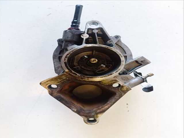 Foto 2ª: Depresor Freno Bomba Vacio Ford Transit FT 300 2.0 101CV (2004)