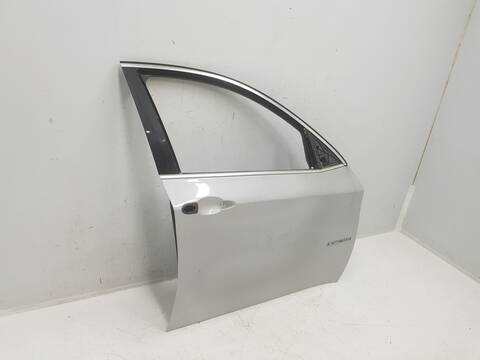 Foto 2ª: Puerta Delantera Derecha Bmw X6 3.0D (2010)