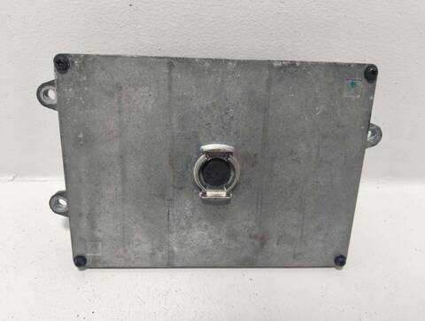 Foto 2ª: Centralita Motor ECU Honda Civic VERSION INDEFINIDA (2001)