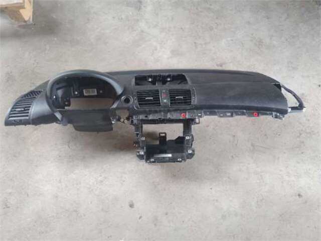 Salpicadero Bmw Serie 1 114 2.0 120D [2.0 LTR. - 130 KW TURBODIESEL CAT]